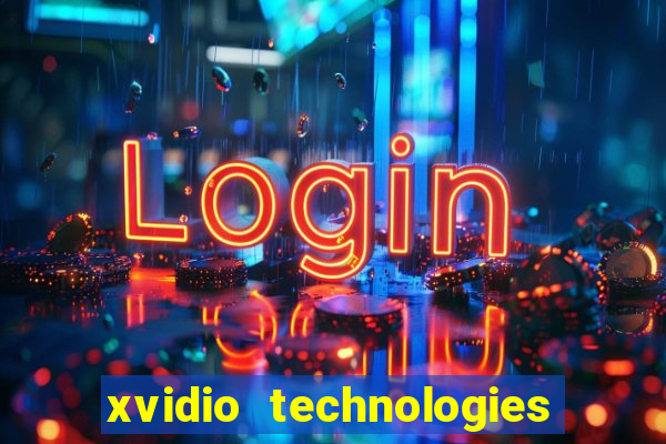 xvidio technologies startup brasil 2023 download apk